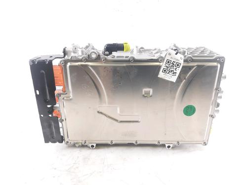 Inverter/Converter RENAULT 5 E-Tech 150 | BP38741025M119 - Image 2