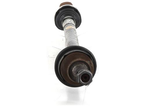 Right front driveshaft PEUGEOT 208 I (CA_, CC_) 1.6 BlueHDi 100 | BP29602529M39