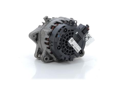 Alternator FORD TRANSIT CUSTOM V362 Van (FY, FZ) 2.0 EcoBlue | BP22331359M7