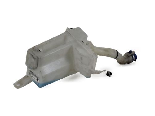 Behälter Scheibenwaschanlage für Behälter Scheibenwaschanlage 39160901 39160901