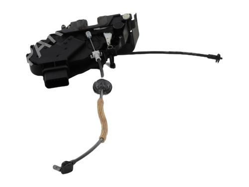 Rear left lock FORD KUGA I 2.0 TDCi | BP27189517C100 