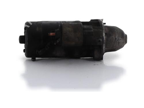 Used Starter Starter MERCEDES-BENZ T1/TN Van 410 D (611.467, 611.468) (95 hp) 34000602 34000602
