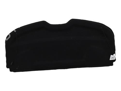 Used Rear parcel shelf PEUGEOT 208 I (CA_, CC_) 1.6 BlueHDi 100 (100 hp) 26444184
