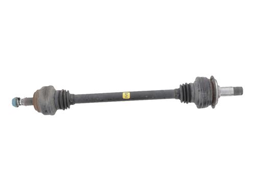 Used Left rear driveshaft Left rear driveshaft MERCEDES-BENZ E-CLASS (W213) E 350 d (213.033) (258 hp) 33331959 33331959