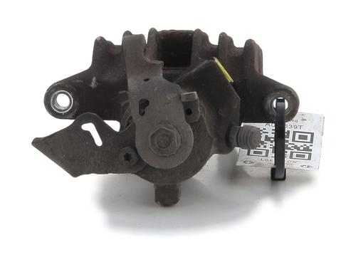 Left rear brake caliper AUDI A3 (8L1) 1.8 | BP28160836M107 