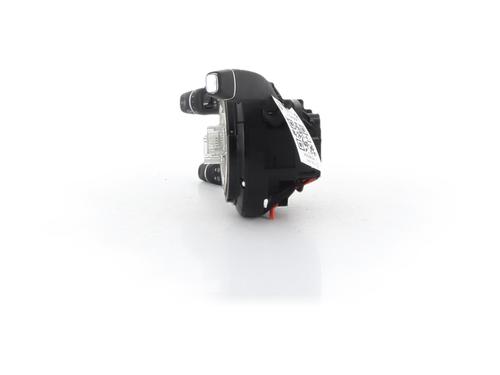Switch MERCEDES-BENZ A-CLASS (W176) A 180 (176.042) | BP39116977I30 - Image 2