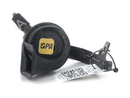 horn-renault-megane-iv-hatchback-b9amn_-2015-32460549 main image