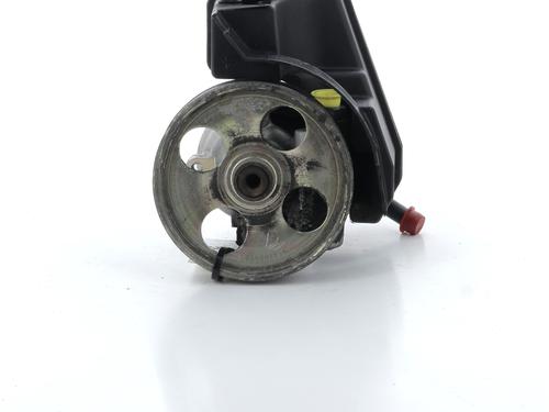 Used Steering pump PEUGEOT 206 SW (2E/K) 2.0 HDi (90 hp) 22595482