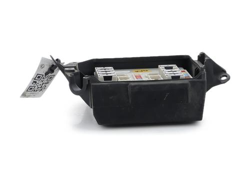 fuse-box-renault-clio-iii-br01-cr01-2005-2006-2007-2008-2009-2010-2011-2012-2013-2014-36210697 main image