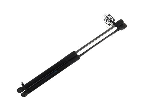 Used Tailgate lift support PEUGEOT 3008 I MPV (0U_) 2.0 HDi 150 / BlueHDi 150 (150 hp) 27911059