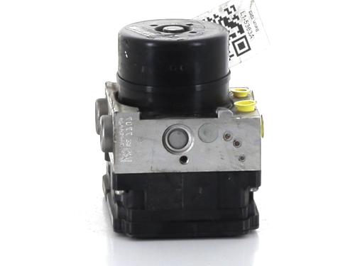ABS pump ALFA ROMEO GIULIETTA (940_) 2.0 JTDM (940.FXL1A) | BP32487780M43