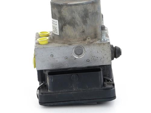 ABS pump PEUGEOT PARTNER Box Body/MPV 1.6 HDi / BlueHDi 75 | BP40557902M43 - Image 4