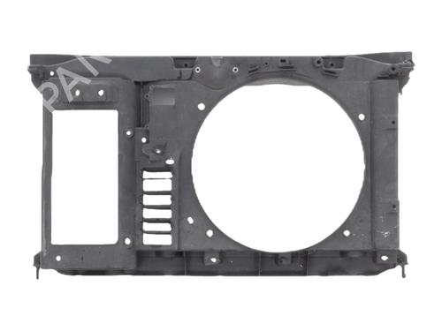 Used Front slam panel Front slam panel PEUGEOT 3008 I MPV (0U_) 1.6 BlueHDi 120 (120 hp) 40277270 40277270