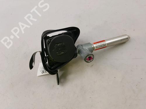 Used Rear left belt tensioner VOLVO S40 II (544) [2003-2012]  12424713