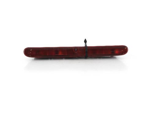Used Third brake light Third brake light 38793098 38793098