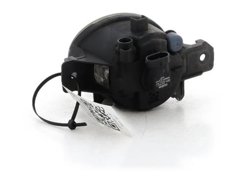 Left front fog light RENAULT ESPACE IV (JK0/1_) 2.2 dCi (JK0H) | BP39643960C30 - Image 3