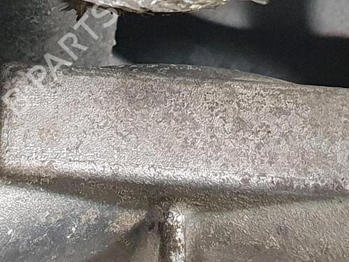 Engine FORD FOCUS C-MAX (DM2) 2.0 TDCi | BP36210151M1 - Image 6
