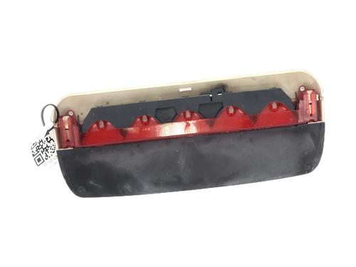 Third brake light PEUGEOT 406 (8B)  | BP27189184L11 