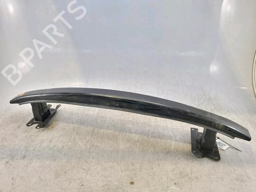 Used Front bumper reinforcement VW POLO (9N_, 9A_) 1.4 TDI (80 hp) 22331718