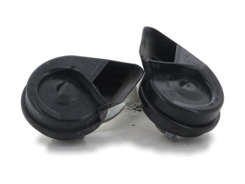 Used Horn AUDI A3 Sportback (8VA, 8VF) 1.4 TSI (150 hp) 30503417