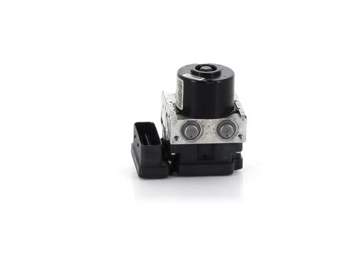 abs-pump-citroen-c3-ii-sc_-2009-34576224 main image