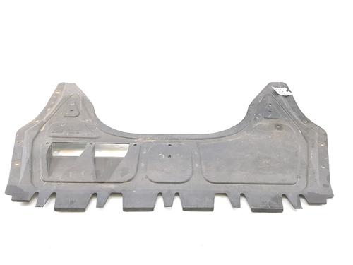 Used Underbody protection SEAT LEON (1P1) 2.0 TFSI (185 hp) 23189675