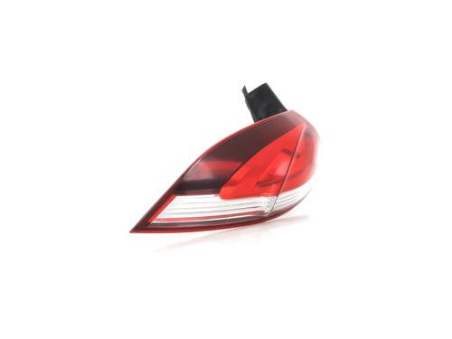 Left taillight RENAULT CLIO IV Grandtour (KH_) 1.5 dCi 90 (KHN3, KHN4) | BP32040311C34