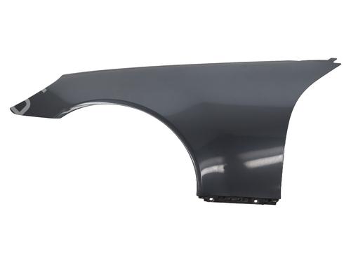 Used Left front fenders MERCEDES-BENZ SLK (R171) 200 Kompressor (171.445) (184 hp) 29470658