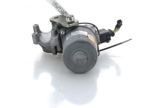 Used Front wiper motor OPEL ZAFIRA / ZAFIRA FAMILY B (A05) 1.9 CDTI (M75) (120 hp) 20611184