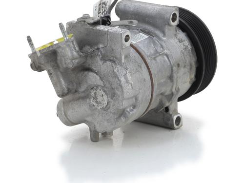 AC compressor PEUGEOT 208 I (CA_, CC_) 1.2 VTI 82 | BP28207594M34 