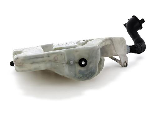 Used Windscreen washer tank Windscreen washer tank MERCEDES-BENZ SLK (R170) 200 (170.435) (136 hp) 36512984 36512984