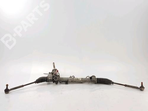 Used Steering rack Steering rack OPEL ASTRA H (A04) 1.7 CDTI (L48) (100 hp) 10477873 10477873