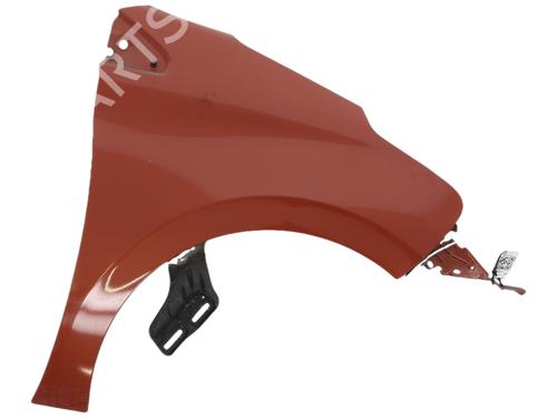 Used Right front fenders Right front fenders 37709787 37709787