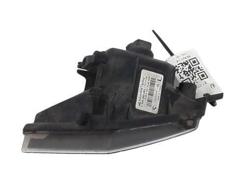 Left front fog light BMW 5 (E60) 525 d | BP30094128C30