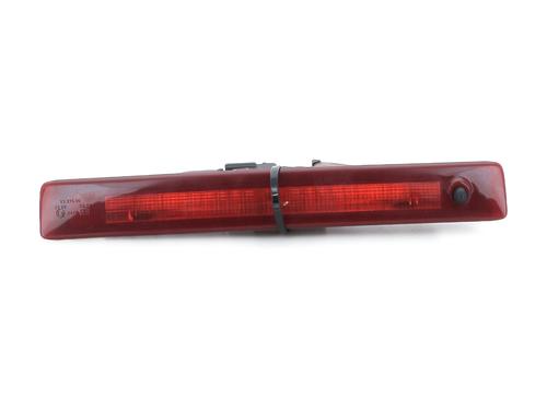 Used Third brake light Third brake light RENAULT TWINGO II (CN0_) 1.5 dCi (CN0E) (64 hp) 33420521 33420521