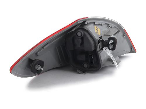 Right taillight RENAULT MEGANE III Hatchback (BZ0/1_, B3_) 1.5 dCi (BZ09, BZ0D, BZ1W, BZ29, BZ14) | BP32401808C35