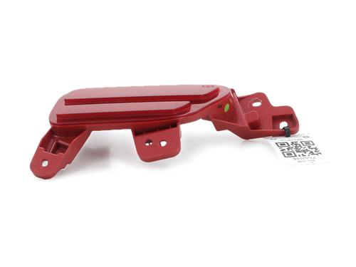 Rear bumper right light KIA CEED (CD) 1.5 T-GDI | BP36592275C82 - Image 2