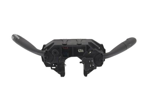 Switch CITROËN C4 I (LC_) 1.6 HDi | BP31876365I30 