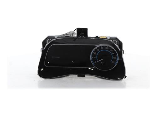 Instrument cluster NISSAN LEAF (ZE1) Electric | BP38716747C47 - Image 4