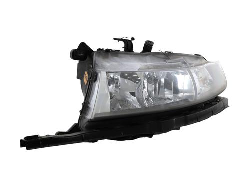 Left headlight HONDA CIVIC VIII Hatchback (FN, FK) 1.8 (FN1, FK2) | BP29111708C28 