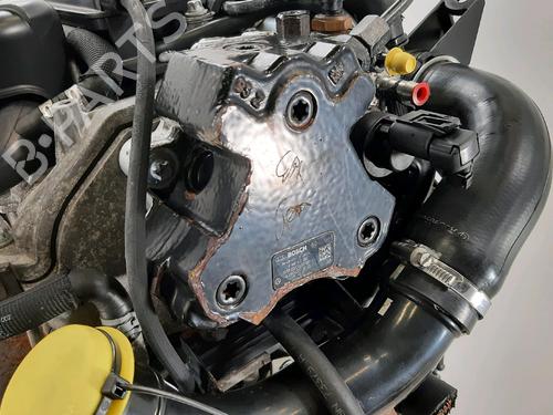 Engine SMART FORFOUR (454) 1.5 CDI (454.000) | BP32842324M1  - Image 8