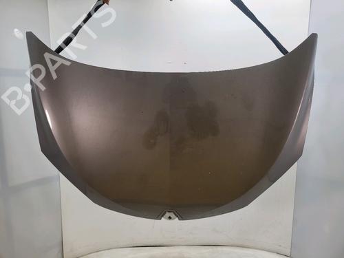 hood-renault-megane-iii-hatchback-bz01_-b3_-2008-33533529 main image