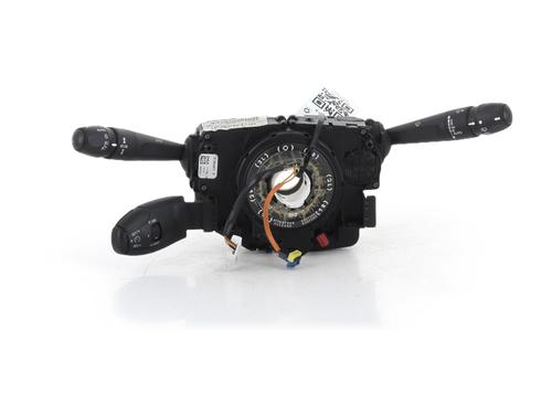 switch-peugeot-208-i-ca_-cc_-2012-2013-2014-2015-2016-2017-2018-2019-2020-2021-38741874 main image