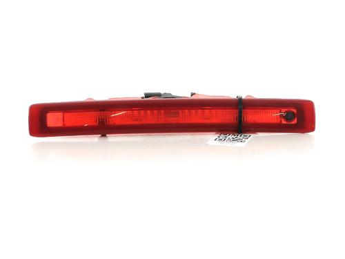 Used Third brake light RENAULT CLIO III (BR0/1, CR0/1) 1.2 16V (BR02, BR0J, BR11, CR02, CR0J, CR11) (75 hp) 28595297