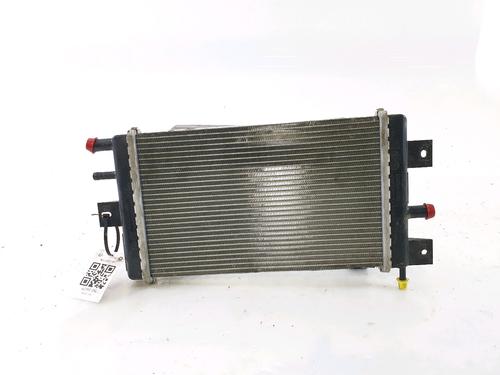 Køler DACIA SPRING Extreme (65 hp) 25452292
