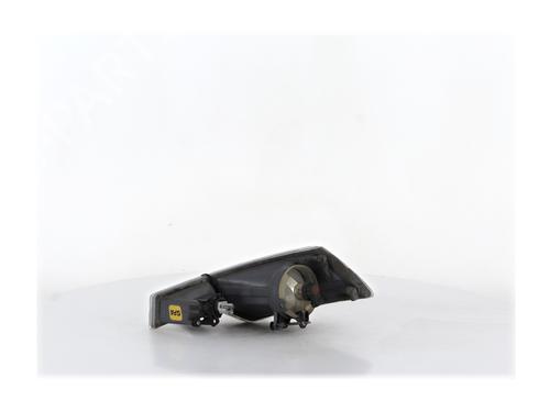 Right front indicator CITROËN C5 III Break (RW_) 2.0 HDi | BP39045425C33 - Image 2