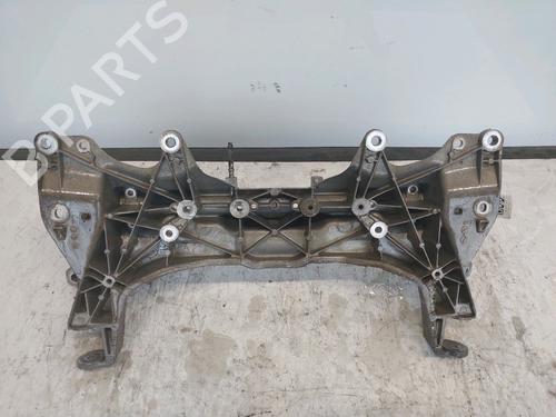 Subframe CITROËN NEMO MPV 1.4 HDi | BP40172041M9 - Image 2