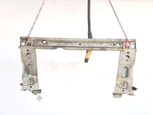 Crossmember RENAULT LAGUNA III Grandtour (KT0/1) 1.5 dCi (KT0A, KT0R, KT02) | BP27917295C162 