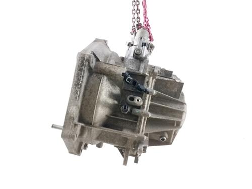 Gearbox ALFA ROMEO MITO (955_) 1.6 JTDM (955AXC1B) | BP17202164M3 