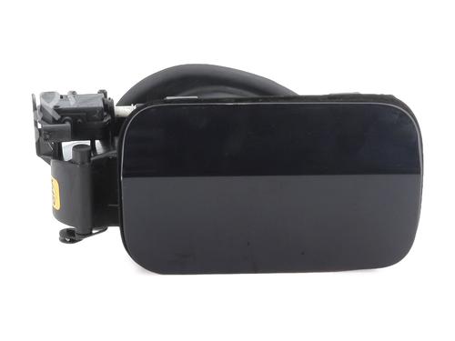 Fuel flap BMW 3 (F30, F80) 320 d | BP26924511C131